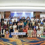 72 Pakistanis awarded Fulbright Scholarship to pursue studies in U.S.