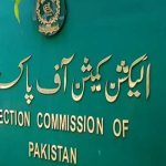 ECP reserves verdict in KP Assembly reserved seats case