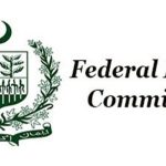 Rivers Indus, Jhelum continue to flow in low, medium flood: FFC