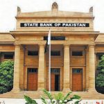 Pakistan's total liquid foreign reserves stand $ 19.68 billion