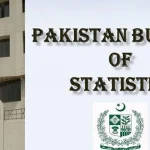 PBS, UNFFA to organises workshop on data-use and policy drafting