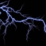Physicists discover new cosmic mechanism behind lightning formation
