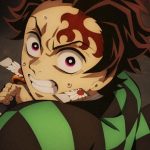 "Demon Slayer" tops 10 bil. yen at Japan box office in record 8 days