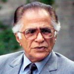 19th death anniversary of Ahmad Nadeem Qasmi observed