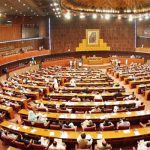 Senate unanimously passes 8 private member bills including Protection of Journalists, Media Professionals Bill