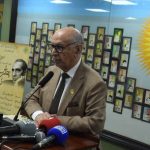 Senator Siddiqui underscores importance of literary organisations like PAL