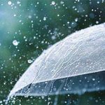 Heavy rains predicted across KP from July 5 to 11