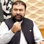 CM Sarfraz Bugti denounces honor killings, pledges swift justice in Degari double murder case