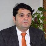 UNHCR calls for renewing Pakistan-Afghanistan dialogue on refugees