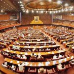 Senate panel urges PTV overhaul to tackle financial strain