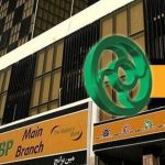 NBP Exchange Rates