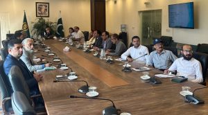 Climate Ministry for baseline study to tackle e-waste crisis