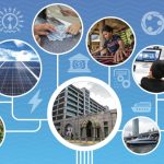 ADB’s new NOM can accelerate change: evaluation report
