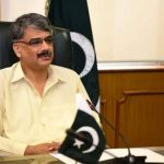 AJK PM terms good governance imperative for addressing problems of masses at the grassroots level