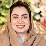 ANP’s Samar Bilour decides to join PML-N