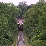 Railway reclaims millions-worth land in Taxila-Havelian crackdown