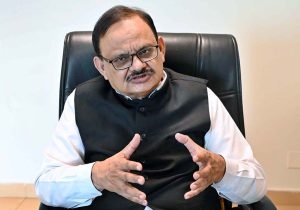 Director General of the Ministry of Human Rights (MoHR), Abdul Sattar, outlined recent developments and ongoing challenges in the Ministry’s efforts to uphold child rights and human rights commitments at both national and international levels during an exclusive interview with APP (Match the photo with APP interview slugged “Parental vigilance key to child protection and nation’s future, Says DG MoHR”) already been released.
