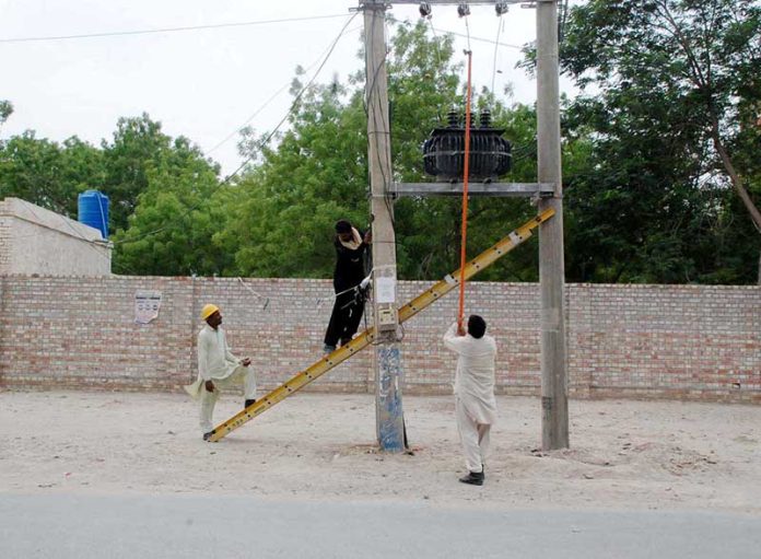 APP31-140725Bahawalpur