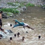 bans swimming & boating to prevent drowning incidents