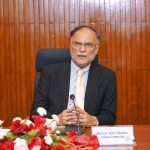 Civil Service Reforms Committee meets