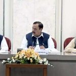 The Standing Committee on Cabinet Secretariat has approved the tabling of the landmark Asaan Karobaar Bill—drafted and presented by the Board of Investment—before the National Assembly for final approval