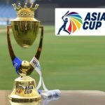 Asia Cup 2025 to start from September 9 in UAE