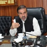 48 transplants, implants completed in just two months under Sehat Card programme