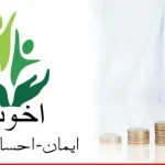 Akhuwat disburses Rs20m interest-free loans among 300 families