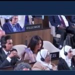 Ambassador Baloch reaffirms Pakistan’s commitment to heritage conservation at UNESCO Session