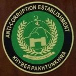 KP ACE makes breakthrough in driving license scam