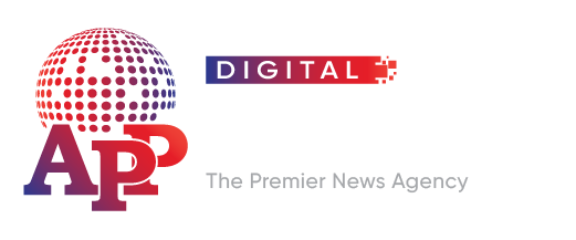 Associated Press of Pakistan