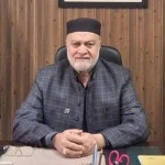 Poverty Alleviation Minister vows transparency and efficiency in BISP operations