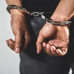 Dera police nab six wanted criminals in ongoing crackdown