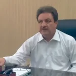 Arshad Ayub chairs meeting on inclusion of Makhniyal in UADA Haripur