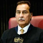 Ayaz condemns Indian-sponsored terrorist attack near Loralai