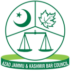AJK SCBA condemns barbaric terrorist attack in Balochistan