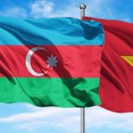 Azerbaijan, China explore enhancing economic cooperation