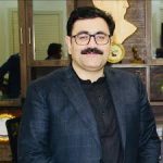 Balochistan moves toward digital reforms in health sector