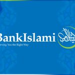 Riba-free banking' relevant with global financial practices: Speakers