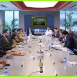 Jazz, UNESCO host dialogue on ethical, inclusive AI in Pakistan