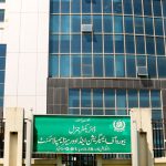 Around 336,999 Pakistanis proceed to abroad for employment during Jan 1 to June 30 this year