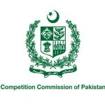 Chairman CCP showcases Pakistan’s market potential to visiting Chinese delegation