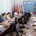 CIS updates cooperation agreement on public health protection
