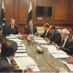 CJP for meaningful coordination to enhance justice delivery