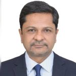 Commissioner chairs review meeting on price control, food safety