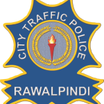 10th Muharram procession traffic plan issued
