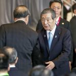 China to resume Japanese beef imports after 24-year hiatus