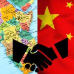 China's steady growth benefits Africa: Zimbabwean expert