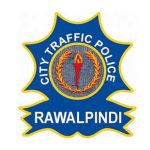 CTP issues 1,074 challan tickets for traffic rule violations