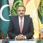 Commissioner suspends Naib Tehsildar, Patwari over misconduct